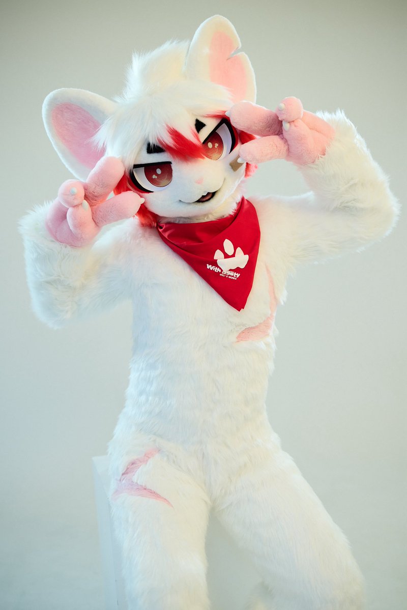 SASU🐭 (@sasu145) on Twitter photo 