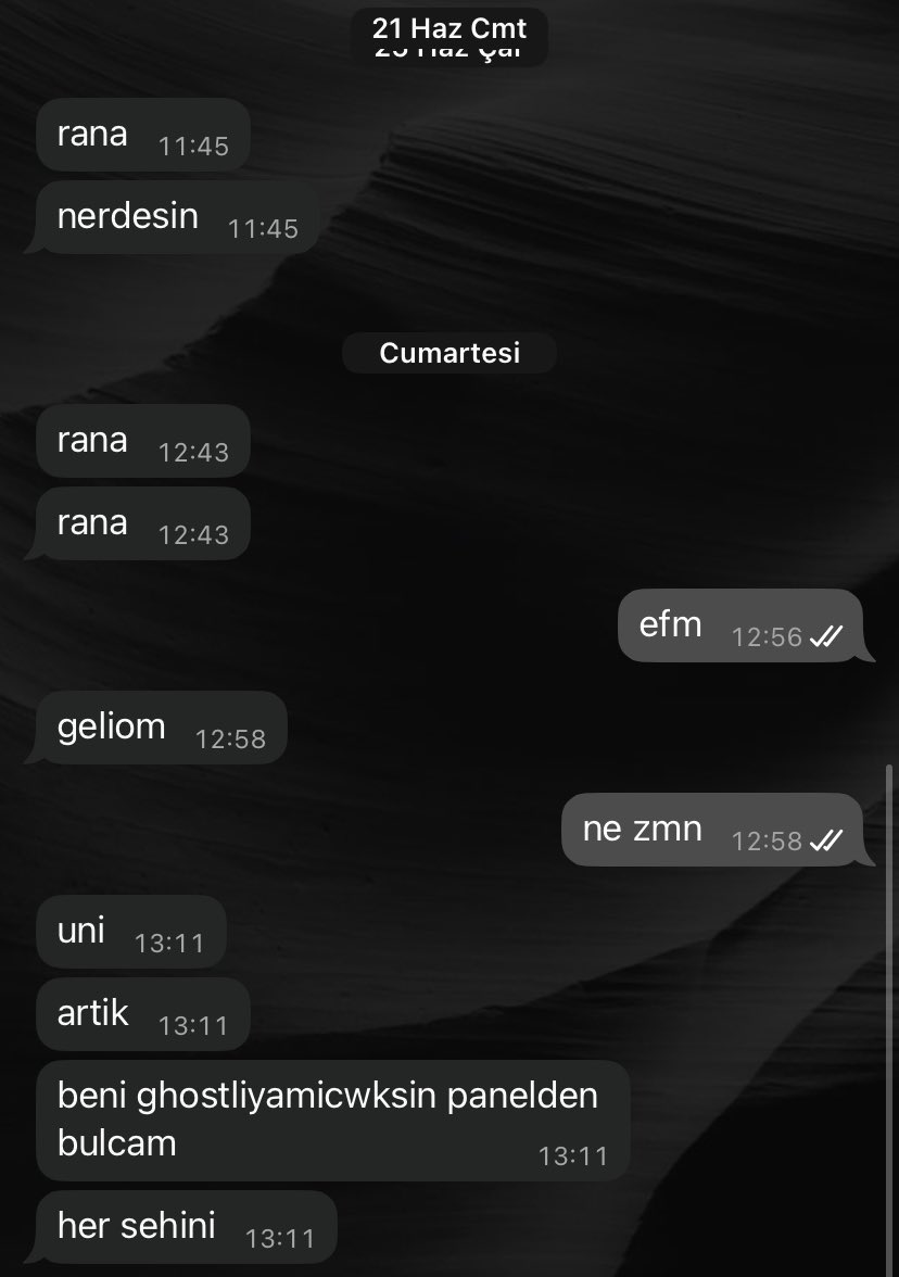 1spanak's tweet image. evet harıka dı mı hep boyle taciz edilmek istemistim🙄🙄(hepsı farklı farklı ınsanlar) ülkedeki erkeklerin hepsi boyle amk