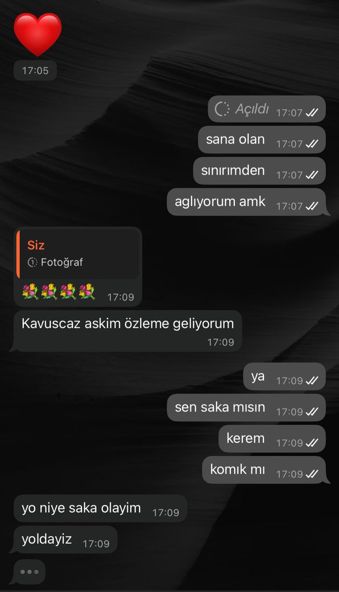 1spanak's tweet image. evet harıka dı mı hep boyle taciz edilmek istemistim🙄🙄(hepsı farklı farklı ınsanlar) ülkedeki erkeklerin hepsi boyle amk