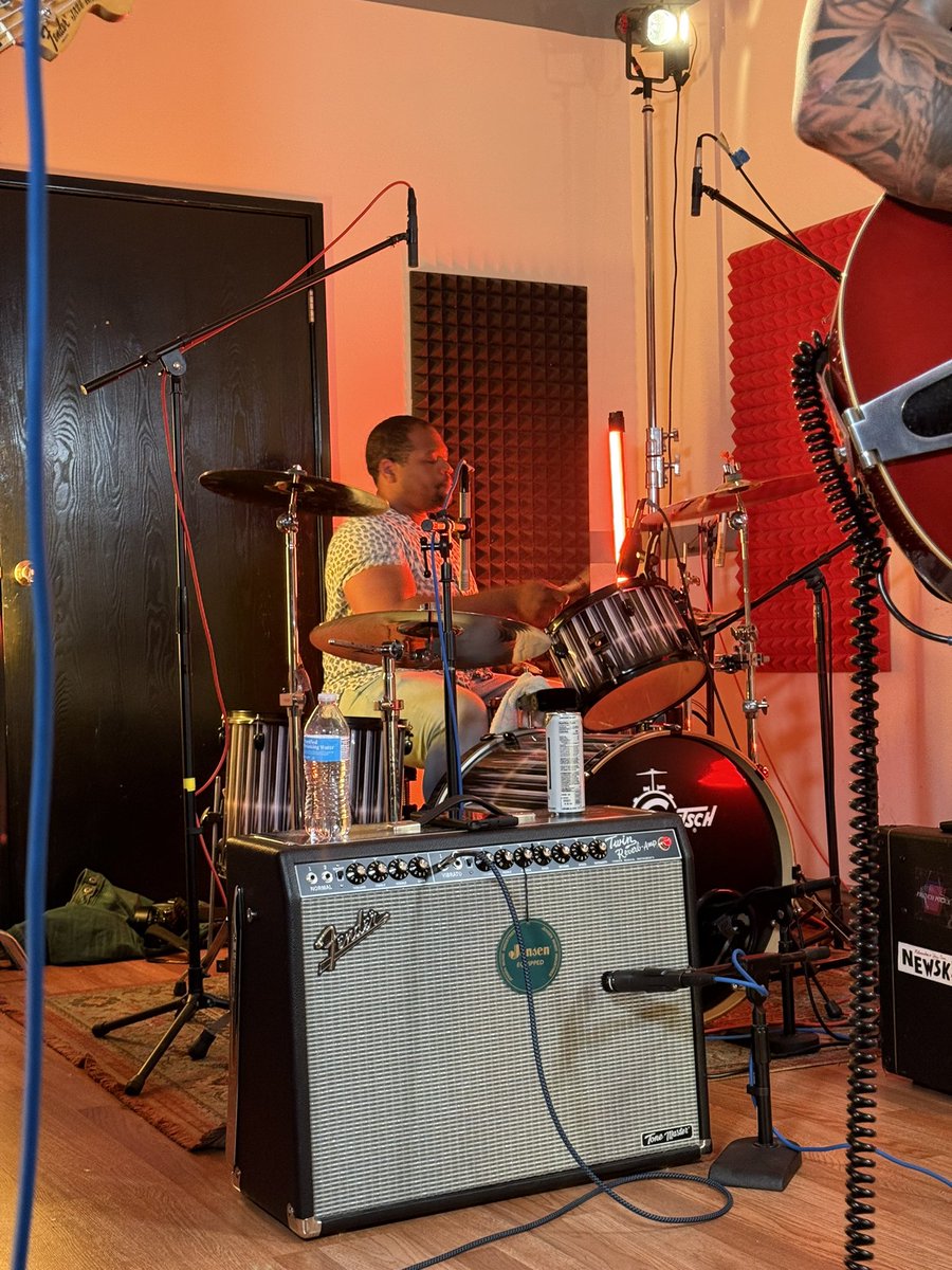 NoisyCavern's tweet photo. Coming soon! https://t.co/kheAHWF74f