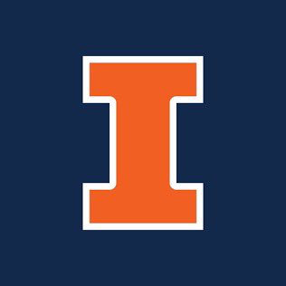 Amanda_smith004's tweet image. I’m so excited to announce that I committed to the University of Illinois Fighting Illini!!!
Thank you Coaches @TyraPerry13, @coach_troutsta, @Coach_Veee, and @bgoler10 and all my new teammates at @IlliniSB