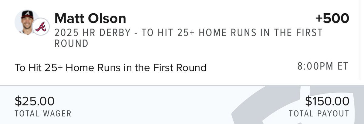 Hometown POWER 💥

#INDvsENG