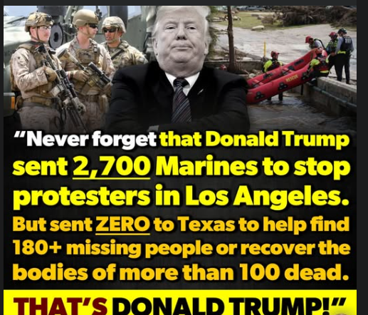 Native0666's tweet image. 