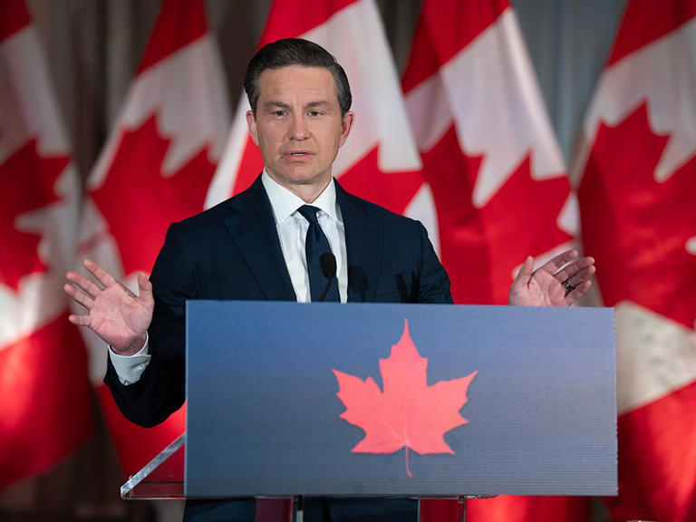 Alberta separatists slam Poilievre for declaring himself a 'Canadian patriot' opposed to secession msn.com/en-ca/news/can…

Find out more at nationalnewswatch.com