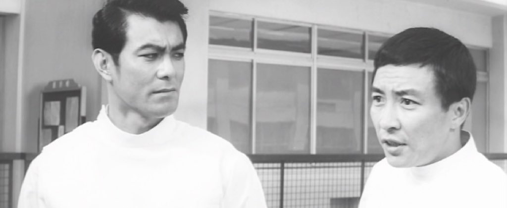 ddg175myoukou88's tweet image. 今日7月15日は映画監督 山本薩夫監督のお誕生日です。映画監督として「戦争と人間」シリーズ、「白い巨塔」「華麗なる一族」「不毛地帯」「皇帝のいない八月」「あゝ野麦峠」などを手掛ける。甥の山本學、圭、亘の三兄弟もそれぞれ山本薩夫作品に出演されている。