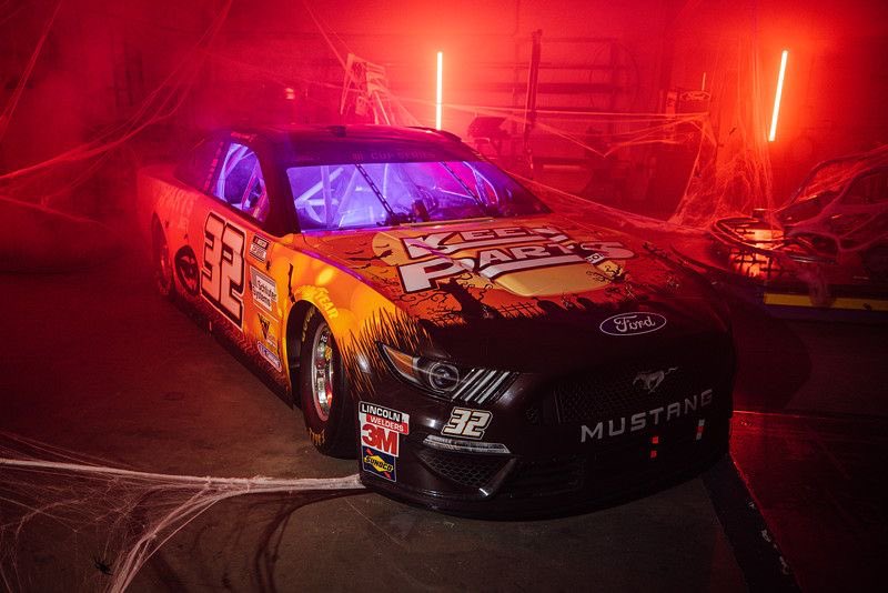 2022 was a good year