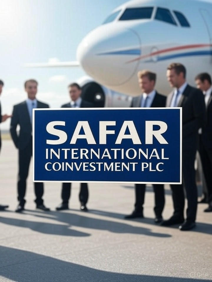 Maman laouali salissou (@maman_laouali92) on Twitter photo A moins de 6 jours nous nous rapprochons de la fermeture du projet @SAFAR, chers détenteurs du Sidra veuillez investir massivement car c'est votre dernière chance pour ce voyage incroyable avec @SAFAR! alors n'hésitez surtout rien pour ne rien regretter au retour. Link il comment A moins de 6 jours nous nous rapprochons de la fermeture du projet @SAFAR, chers détenteurs du Sidra veuillez investir massivement car c'est votre dernière chance pour ce voyage incroyable avec @SAFAR! alors n'hésitez surtout rien pour ne rien regretter au retour. Link il comment