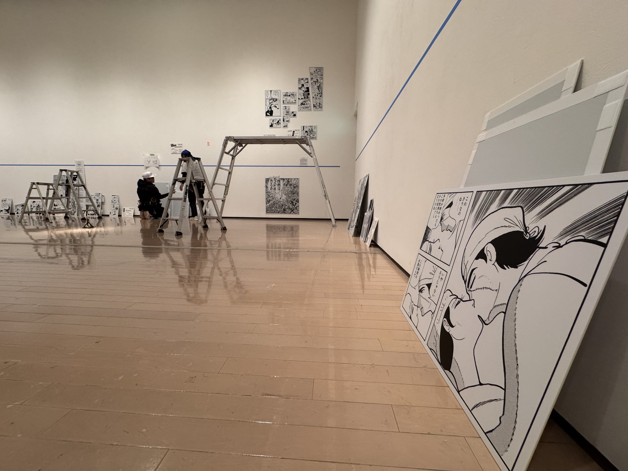 公式】手塚治虫 ブラック・ジャック展 (@BJExTwt) / X