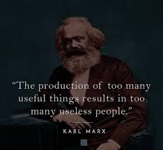 jamiewheal's tweet image. lenin and mao lost a lot in translation.  But Karl wasn&apos;t wrong about everything...

#zooanimals