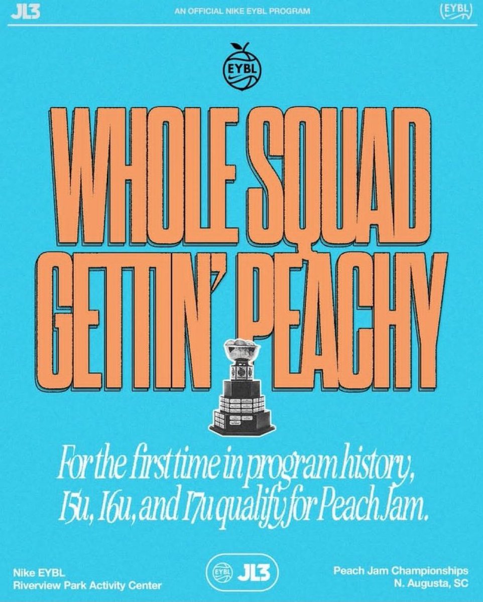 13, 14, 15, 16, 17 the whole  organization qualified for 🍑.We built form here to go there.