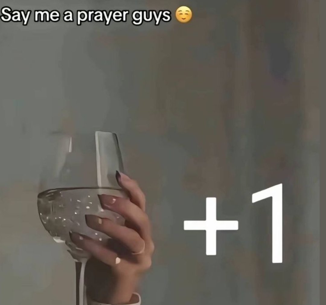 jesuspersin tweet media