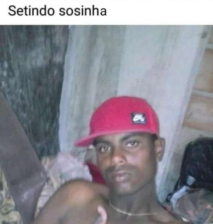 mmmirellao's tweet image. aquela angústia que so final de semestre te causa