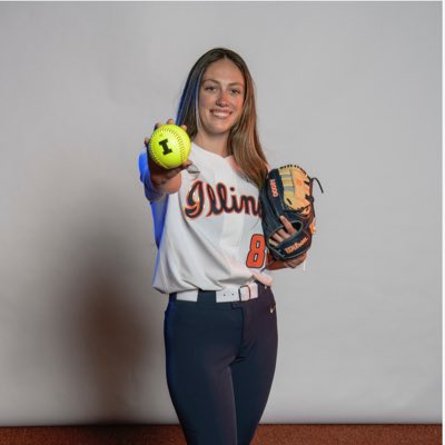 Amanda_smith004's tweet image. #NewProfilePic
