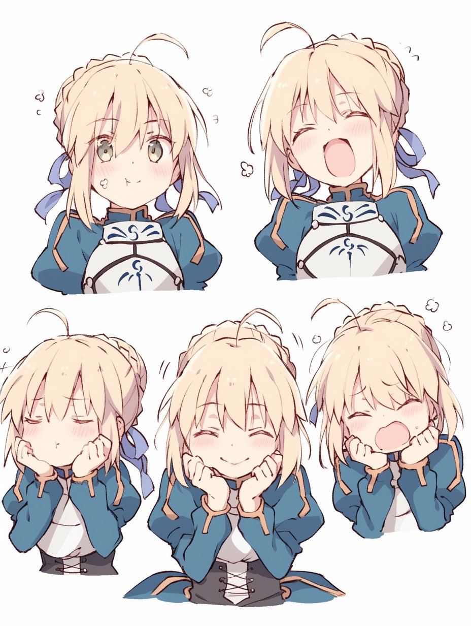 ♡サリ様、専用♡※他の方はご遠慮ください‼️ 楪┊︎ C106(日)西1 ね-26ab (@nx_e78) / X
