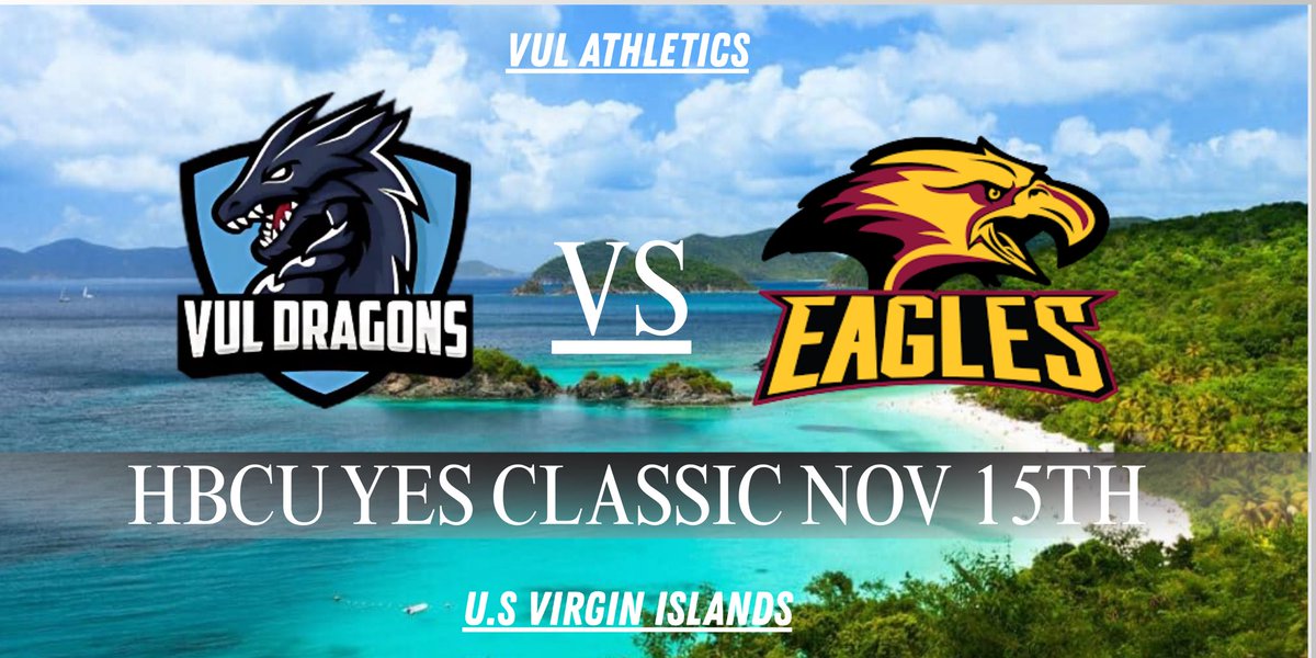VUL Football (@footballvul) on Twitter photo 