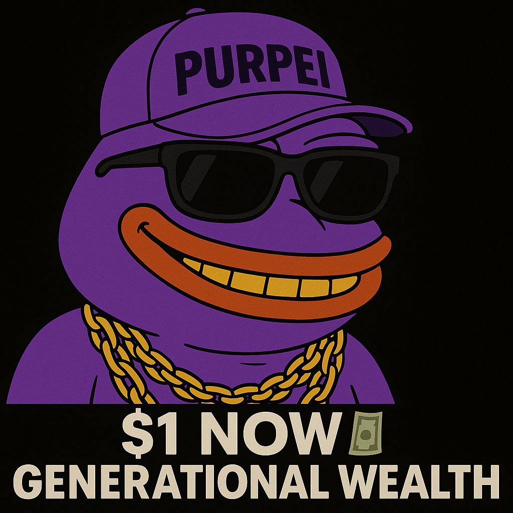 Purpei tweet media
