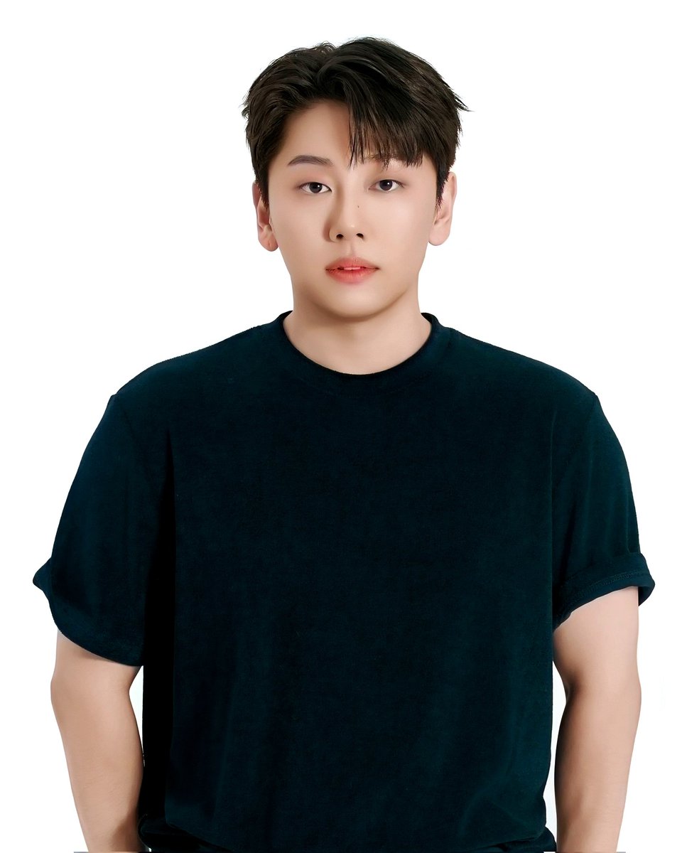 갤럭시AI로 컬러를 입혀본))