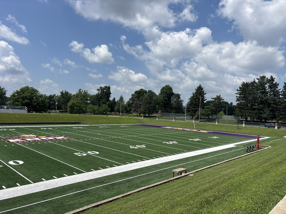 Macario Mendez (@macariom2026) on Twitter photo Took a great visit to <a href="/FB_KnoxCollege/">Knox College Football</a> this morning and was able to meet the coaching staff and tour the facilities. Thank you for the opportunity! <a href="/CoachWillits/">Aaron Willits '08</a> <a href="/CoachDoughtyp/">Peyton Doughty</a> <a href="/CoachFarbes/">Eric Farbes</a> <a href="/FBCoachATaylor/">Adam Taylor</a> <a href="/CoachJVerduin/">Jacob Verduin ‘23</a> <a href="/Coach_Bontrager/">Seth Bontrager</a> Took a great visit to <a href="/FB_KnoxCollege/">Knox College Football</a> this morning and was able to meet the coaching staff and tour the facilities. Thank you for the opportunity! <a href="/CoachWillits/">Aaron Willits '08</a> <a href="/CoachDoughtyp/">Peyton Doughty</a> <a href="/CoachFarbes/">Eric Farbes</a> <a href="/FBCoachATaylor/">Adam Taylor</a> <a href="/CoachJVerduin/">Jacob Verduin ‘23</a> <a href="/Coach_Bontrager/">Seth Bontrager</a>