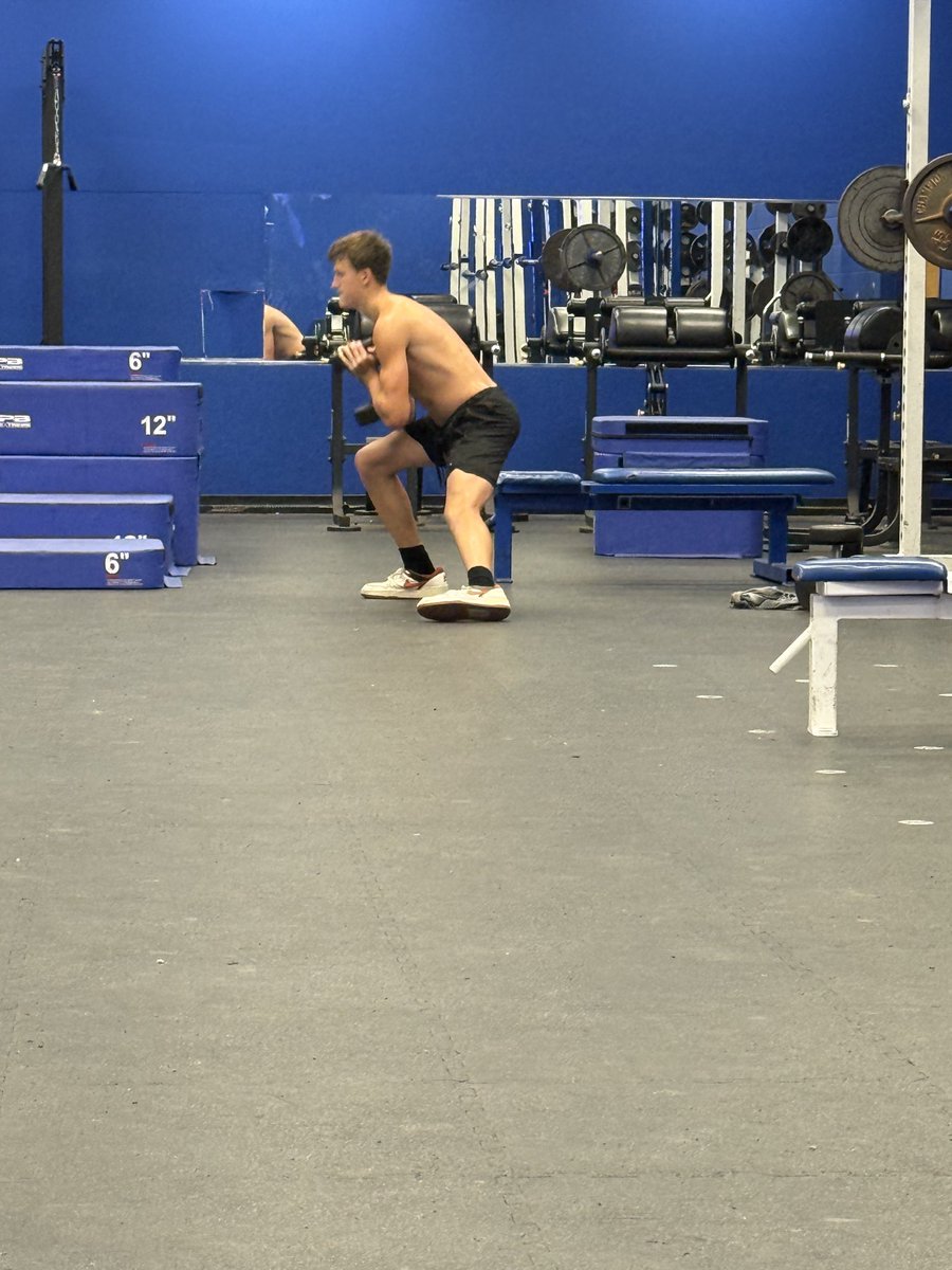 Mark Luna (@coachluna_cg) on Twitter photo Incoming Freshman TE/DE 6-3 200lb <a href="/EliAdams2010/">Eli Adams</a> GRINDIN’!! Be on the lookout for this kid!! <a href="/JUSTCHILLY/">Just Chilly</a> <a href="/KevinMcCabe987/">Kevin McCabe</a> <a href="/gridironarizona/">Gridiron Arizona</a> <a href="/AZHSFB/">ArizonaVarsity.com 🔥PREPS🔥</a> <a href="/PrepRedzoneAZ/">Prep Redzone Arizona</a> <a href="/PinalSports/">PinalCentral Sports</a> <a href="/CodyTCameron/">Cody Cameron</a> <a href="/CguhsFootball/">Casa Grande Cougar Football</a> Incoming Freshman TE/DE 6-3 200lb <a href="/EliAdams2010/">Eli Adams</a> GRINDIN’!! Be on the lookout for this kid!! <a href="/JUSTCHILLY/">Just Chilly</a> <a href="/KevinMcCabe987/">Kevin McCabe</a> <a href="/gridironarizona/">Gridiron Arizona</a> <a href="/AZHSFB/">ArizonaVarsity.com 🔥PREPS🔥</a> <a href="/PrepRedzoneAZ/">Prep Redzone Arizona</a> <a href="/PinalSports/">PinalCentral Sports</a> <a href="/CodyTCameron/">Cody Cameron</a> <a href="/CguhsFootball/">Casa Grande Cougar Football</a>