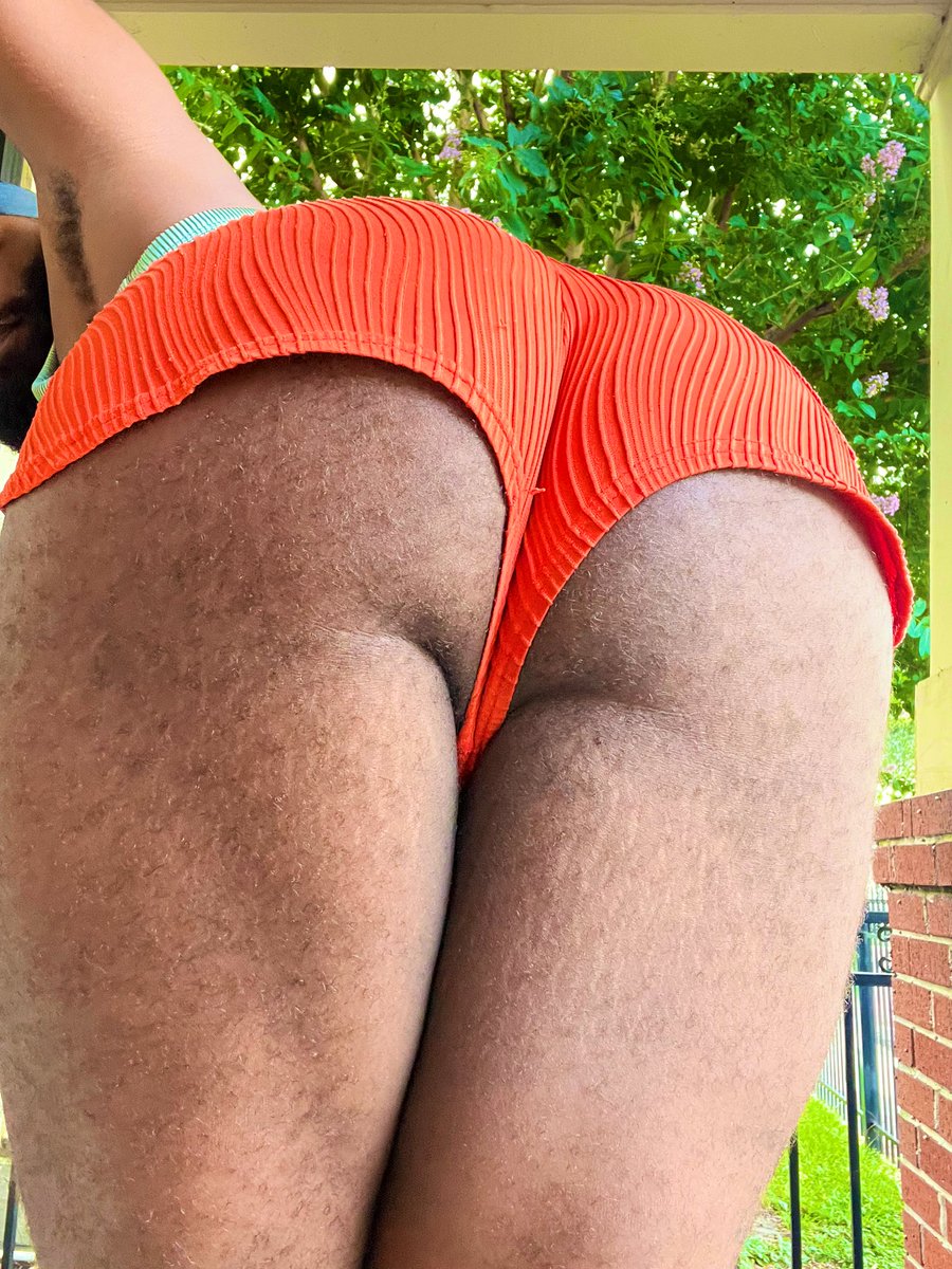 D’Angelo tweet media