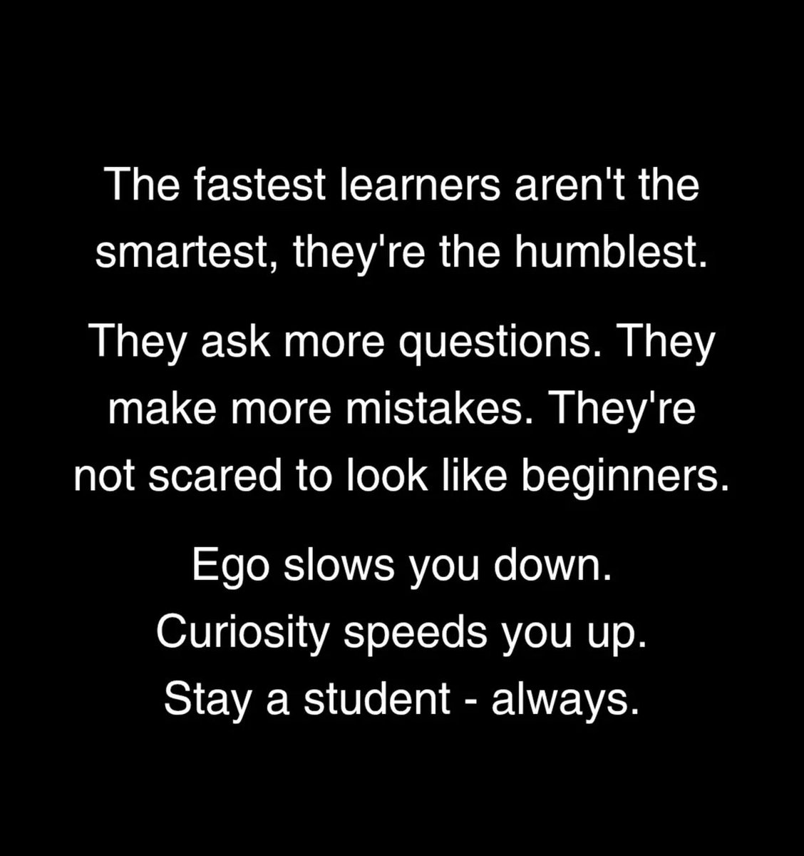 D. Santiago tweet media