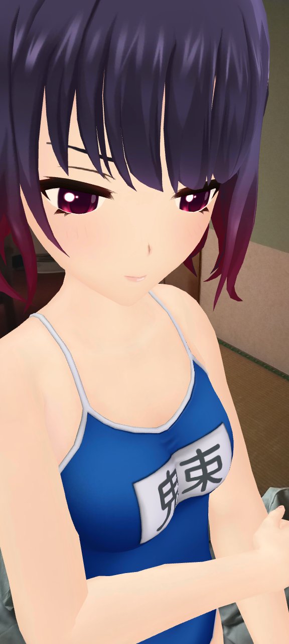 ものぐさ on X: 