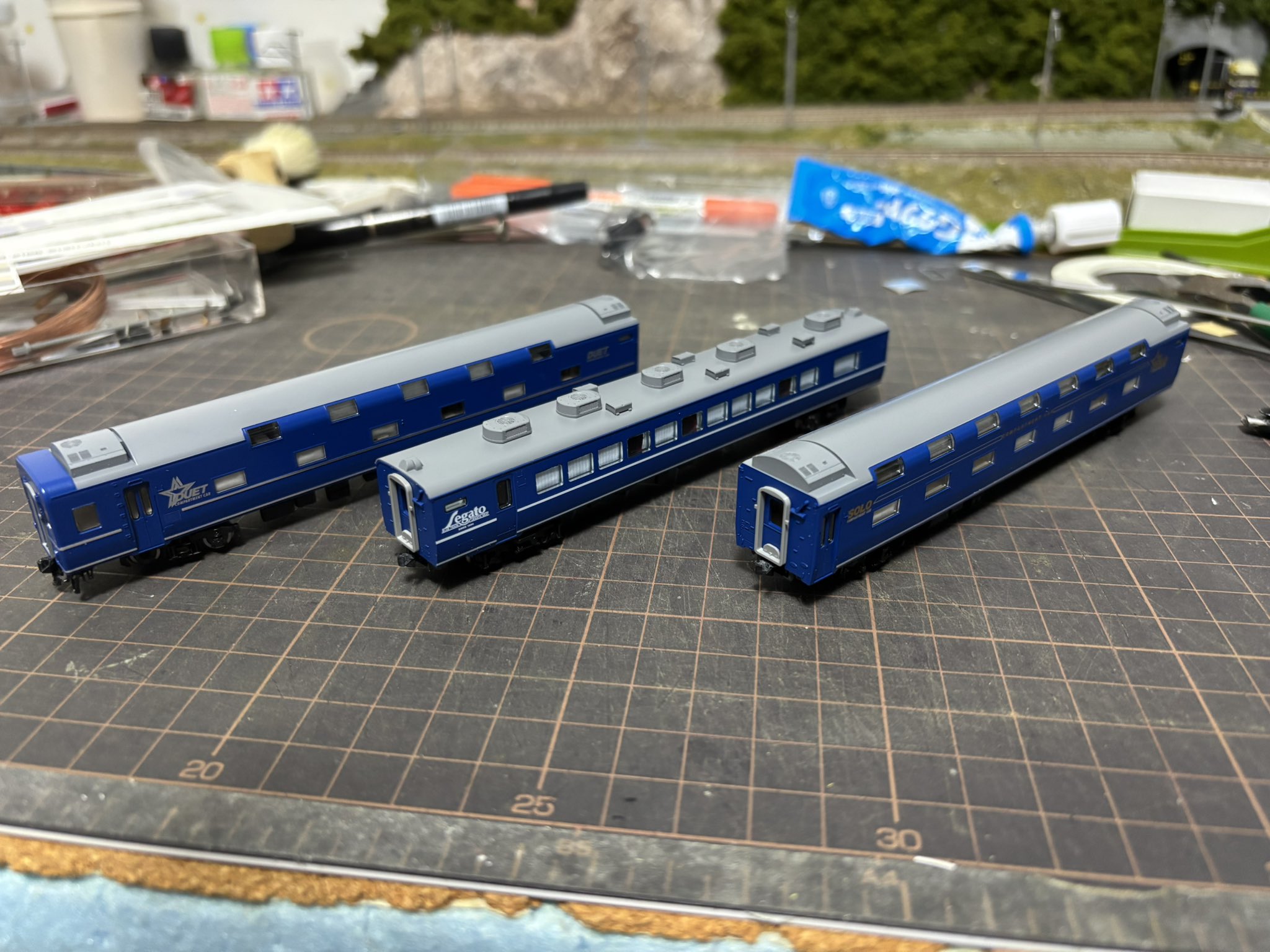 鉄道模型 Nゲージ mqdefault.jpg