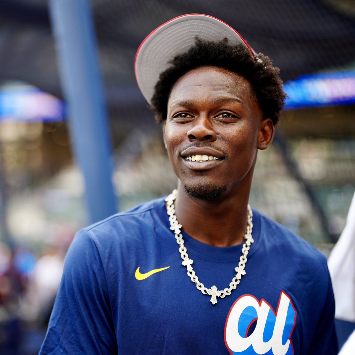 Home Run Derby MLB 2025: Jazz Chisholm Jr. eliminado con 3 jonrones