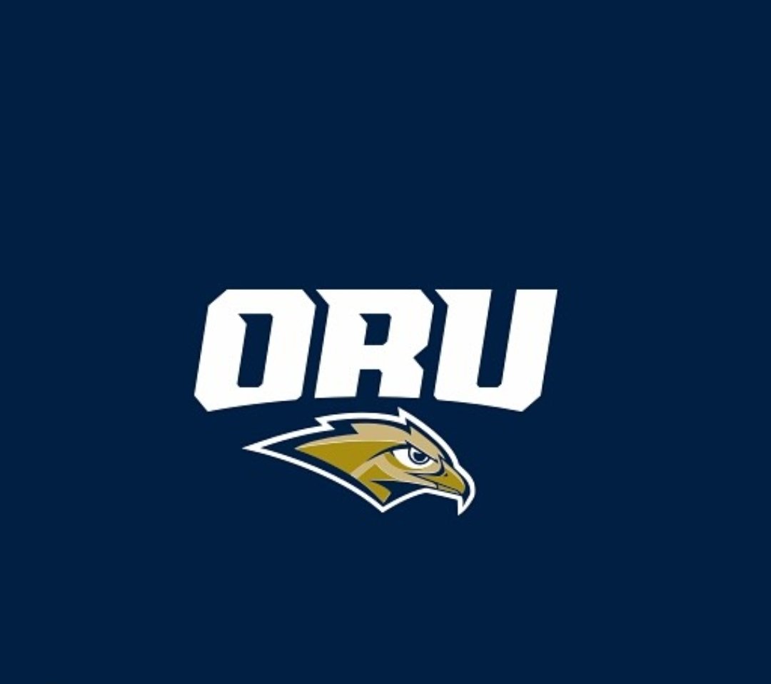 21Caden21's tweet image. After a great conversation with coach @coachkbarnett I am blessed to say I have received an offer from Oral Roberts University!!!
@friscomemo_bb @ygc_hoops @CoachKevinDTX @coach_j_walk @coachmshaw @adrian_autry @coachbrandonroberts
@SJBasketball14 @_KeithSpencer