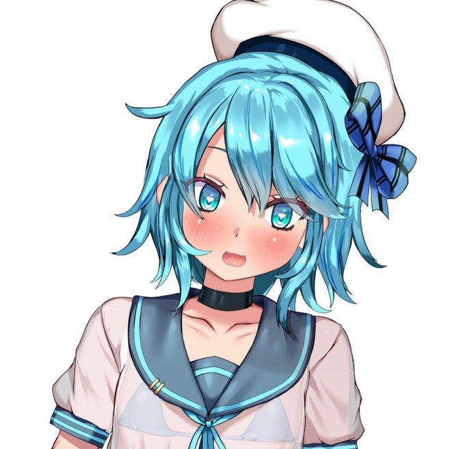 今年の10月にはボクのこれまで依頼したイラストの合計金額600万届きそう

マジやばくね? 