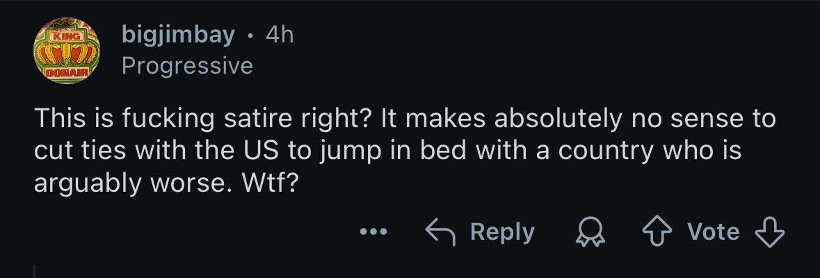 professional hog groomer tweet media