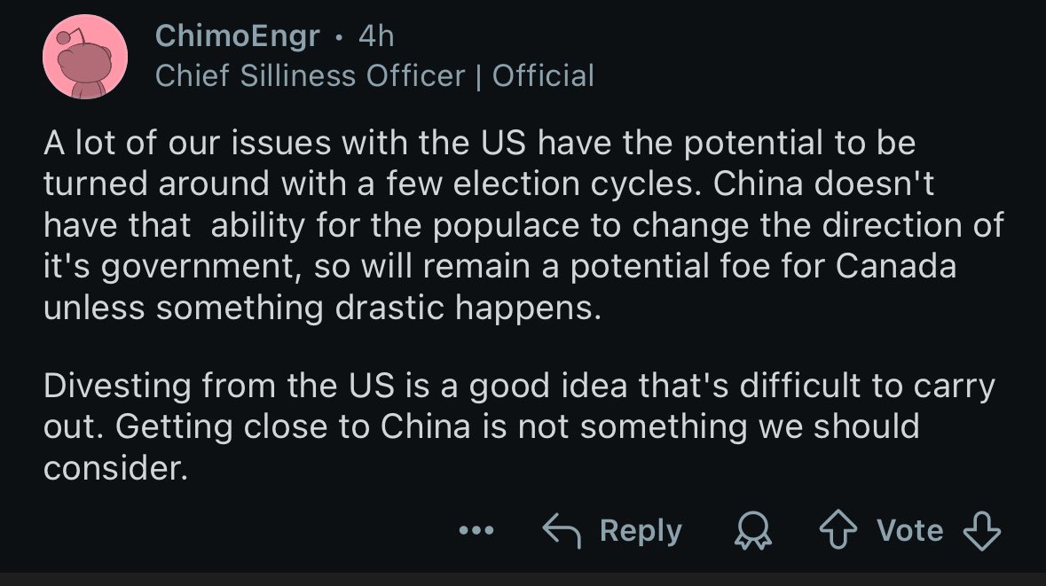 professional hog groomer tweet media