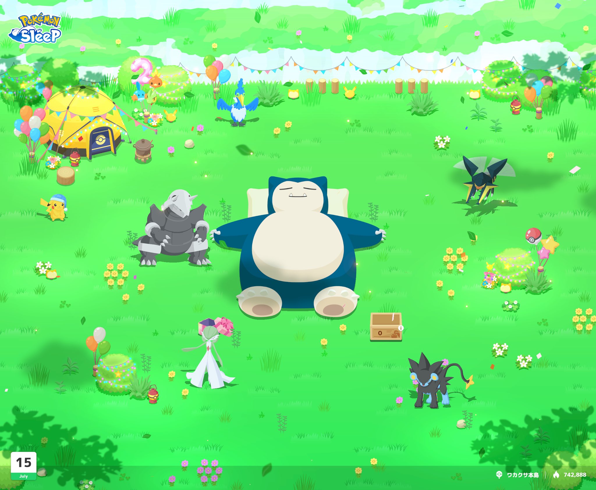 Eri☆様オーダー ポケモンGO plus ＋オートスロー ポケスリ対応 ポケモンgo プラス 公式 ポケスリ勢] Pokémon GO Plus +
