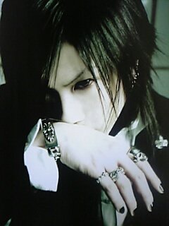 蜉蝣　大佑さんから頂いた指輪 蜉蝣 大佑さんから頂いた指輪 蜉蝣 大佑さんから頂いた指輪 蜉蝣 大佑