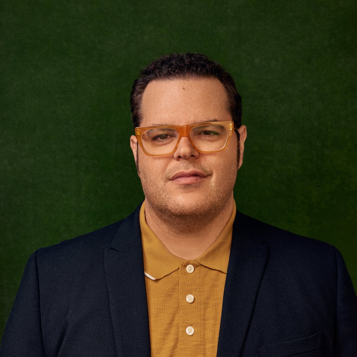 HollywoodBowl's tweet image. JUST ANNOUNCED: @joshgad and Phillipa Soo join the cast of Jesus Christ Superstar as King Herod and Mary Magdalene alongside Cynthia Erivo and @adamlambert. Don't miss out on seeing the star-studded cast take the Bowl stage August 1-3. Get your tickets. bit.ly/HB25JCS