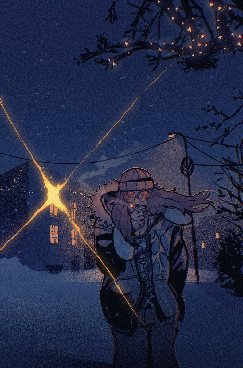 Cm for <a href="/LoofySookie/">Hailey</a>