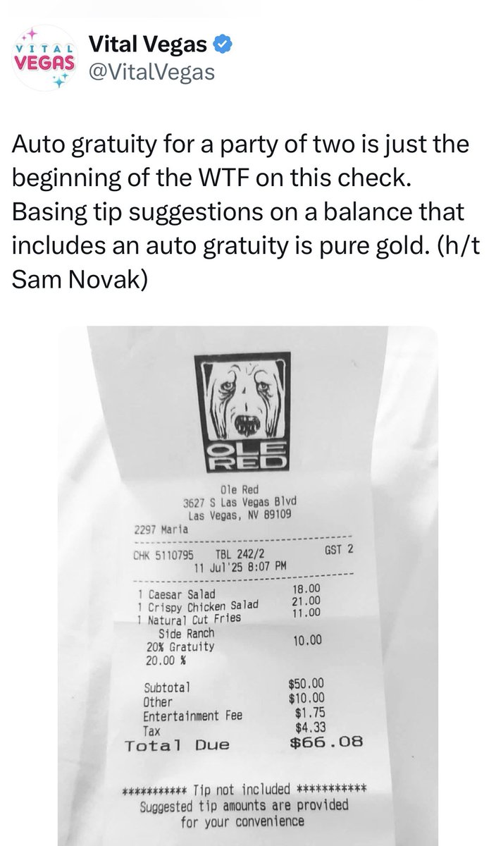 Mindy MF Robinson 🦄 tweet media