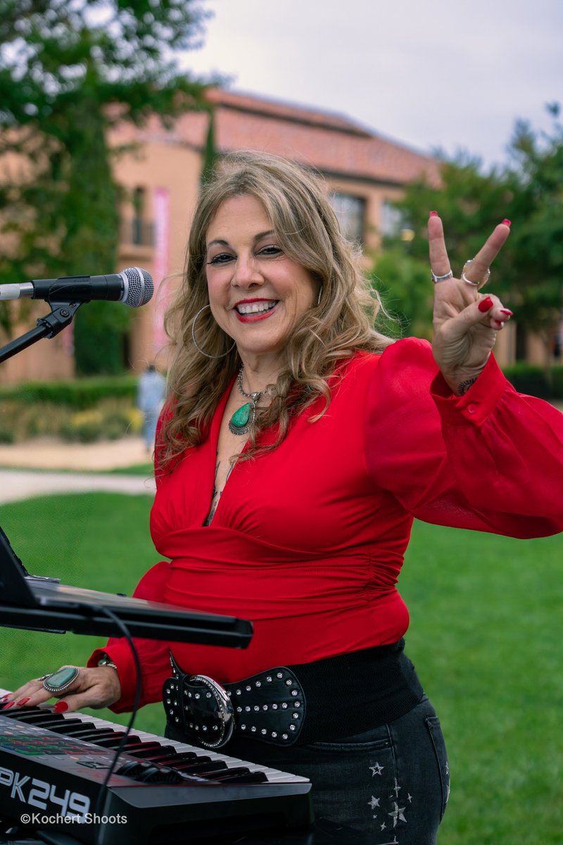 M4L Foundation Inc. tweet media