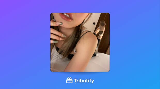 MiraMira (@miramisamisa) on Twitter photo Hast du gehört? „Tee“ wurde von Mira‘s atm für €5.00 von meiner Wunschliste auf <a href="/mytributify/">Tributify Wishlist</a> gekauft! 🎁
Fühlst du dich großzügig? Weitere Geschenke sind willkommen:
tributify . com / Miraa Hast du gehört? „Tee“ wurde von Mira‘s atm für €5.00 von meiner Wunschliste auf <a href="/mytributify/">Tributify Wishlist</a> gekauft! 🎁
Fühlst du dich großzügig? Weitere Geschenke sind willkommen:
tributify . com / Miraa