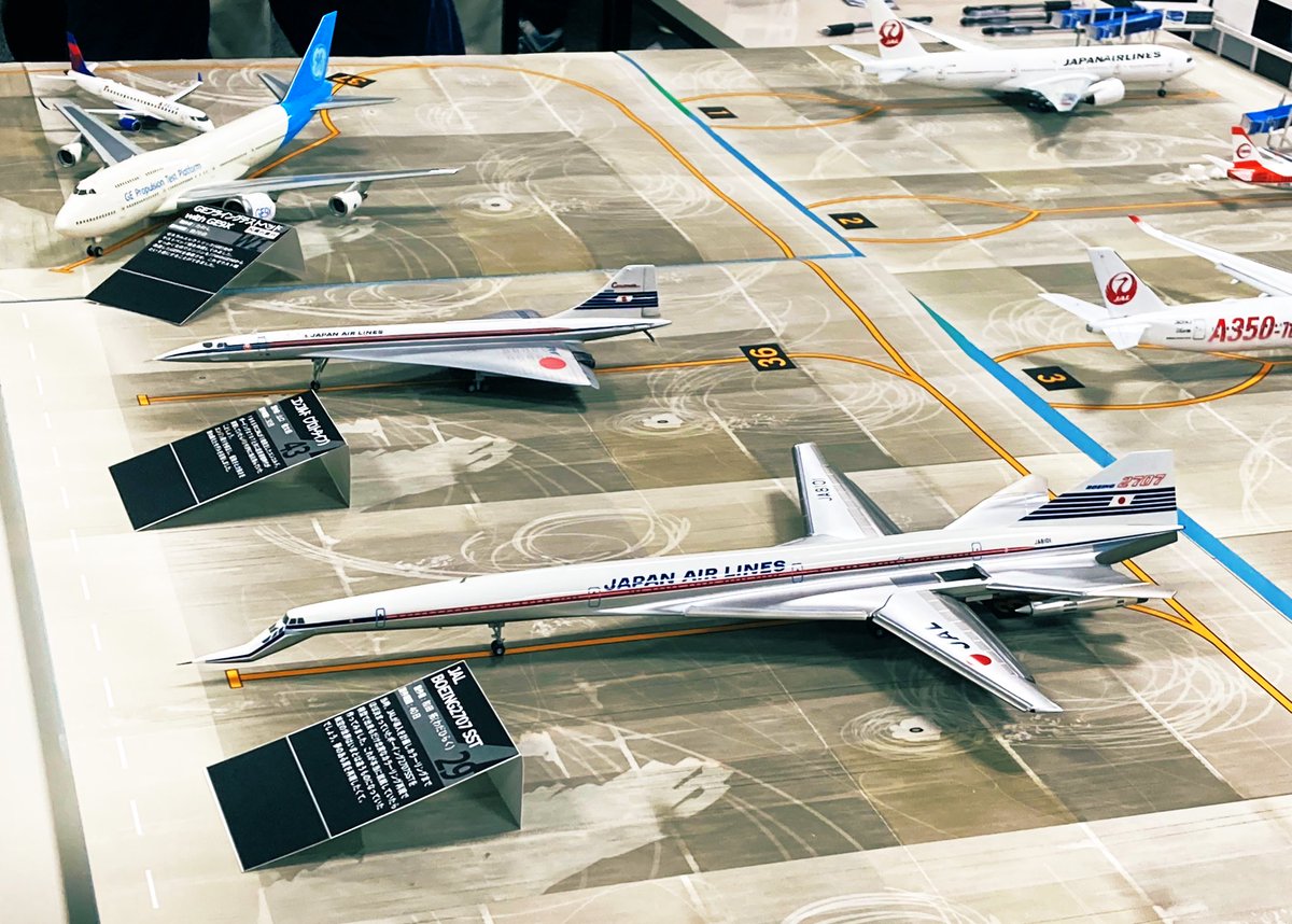 Gv2zwR3WcAAPyOU.jpg?format=jpg