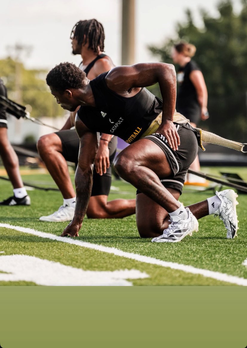 NewEra_PJ3's tweet image. 🧎🏾Therapy Session ⏳🏴‍☠️
