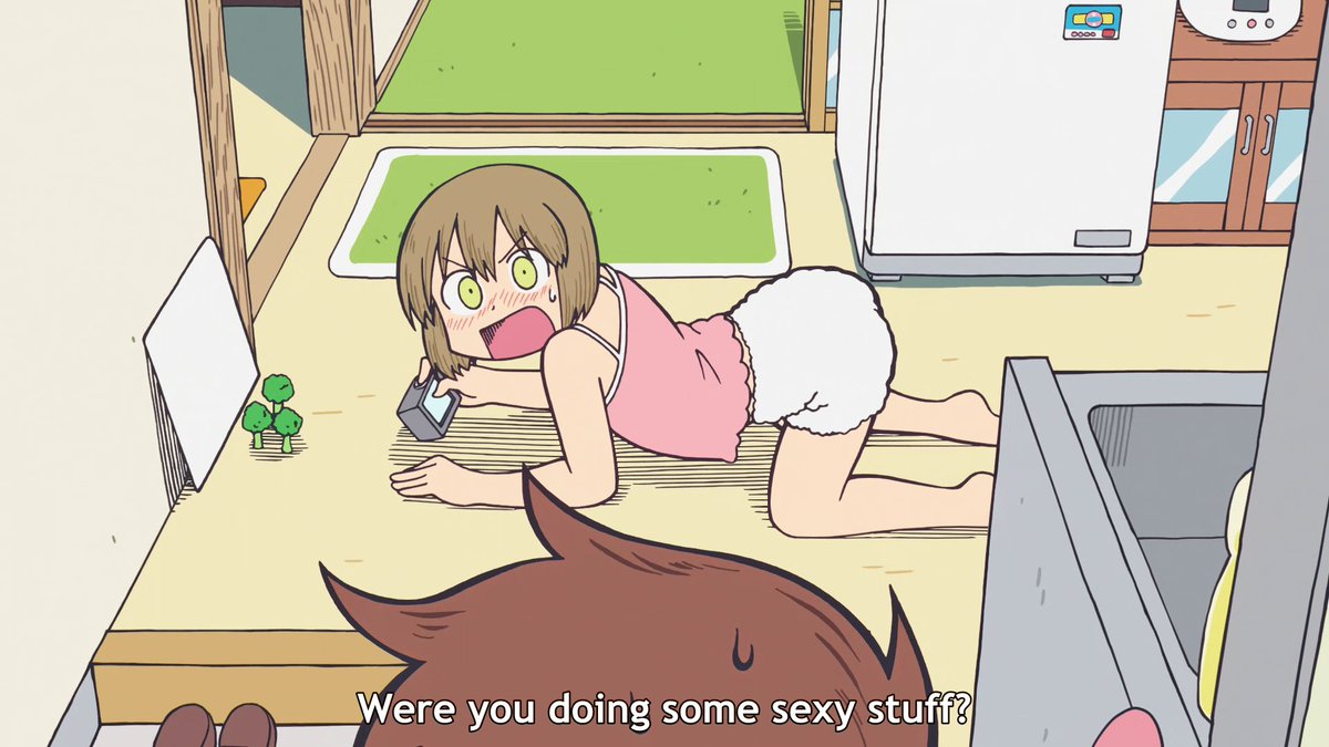 『ᴍᴇʀᴋ』 (@merk_gang) on Twitter photo 