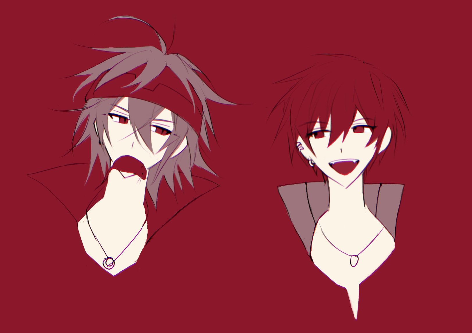 虎(❁ᴗ͈ˬᴗ͈) 虎鈴ととら🐯🔔 on X: 