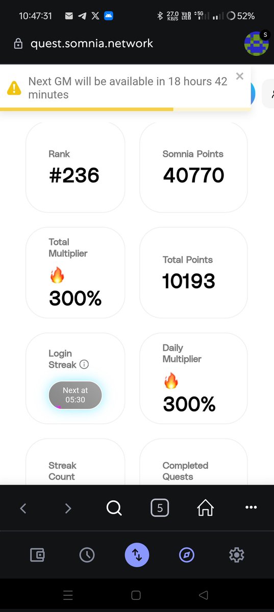 1xtaha.eth tweet media