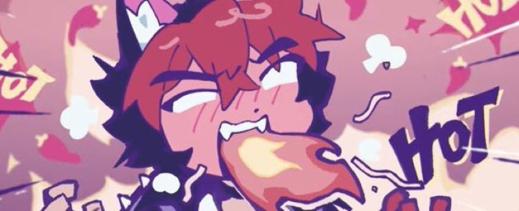 manato being just a big muscular softie is my favourite thing ever he’s so cute