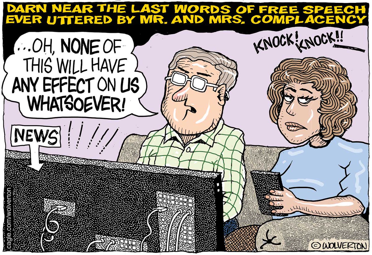 Monte Wolverton (@montewolverton) on Twitter photo 
