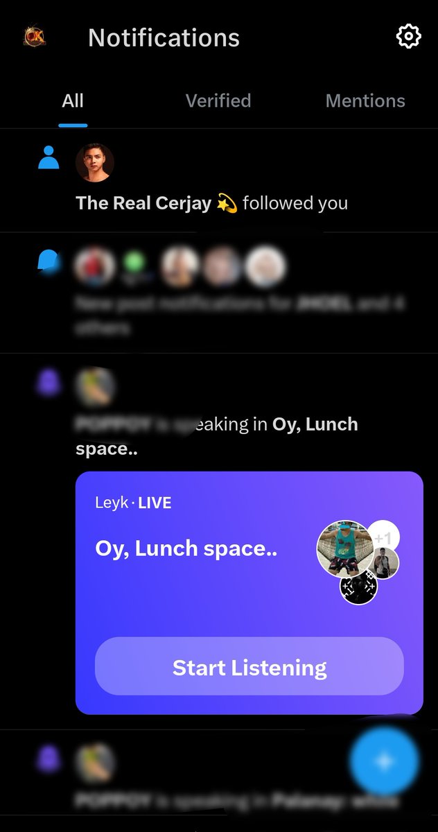 SALAMAT SA PAG-FOLLOW IDOL <a href="/therealcerjay/">The Real Cerjay 💫</a>  TARA BONDING SA #TAIWAN #TAIPEI