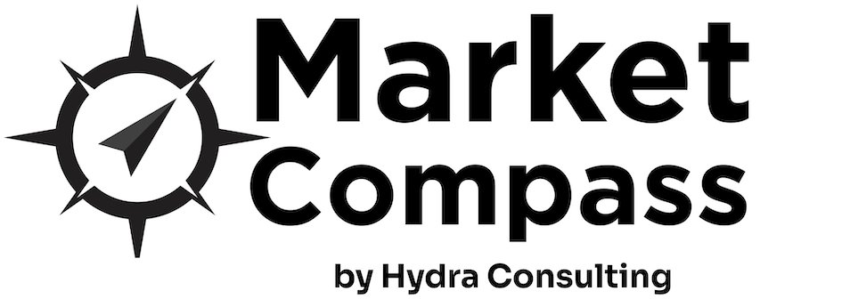 Hydra Consulting tweet media
