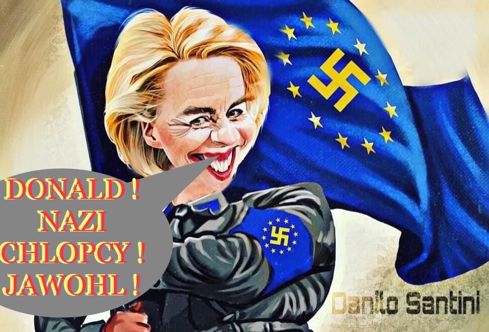 <a href="/DudeOfPoland/">Bigu Lebowski 🤍❤️</a>