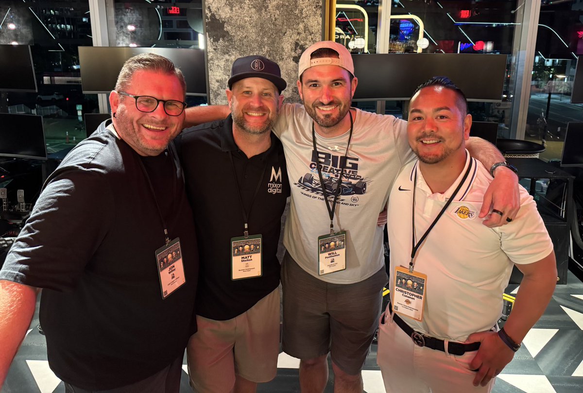 jonwilley's tweet photo. 2007 OG @Dbacks photo and game pres babies —> 2025 squad reunion @ideaontheweb #cunanan #willey #shelton #posthumus @LetsGo_BIG https://t.co/uHWGnT1wJS